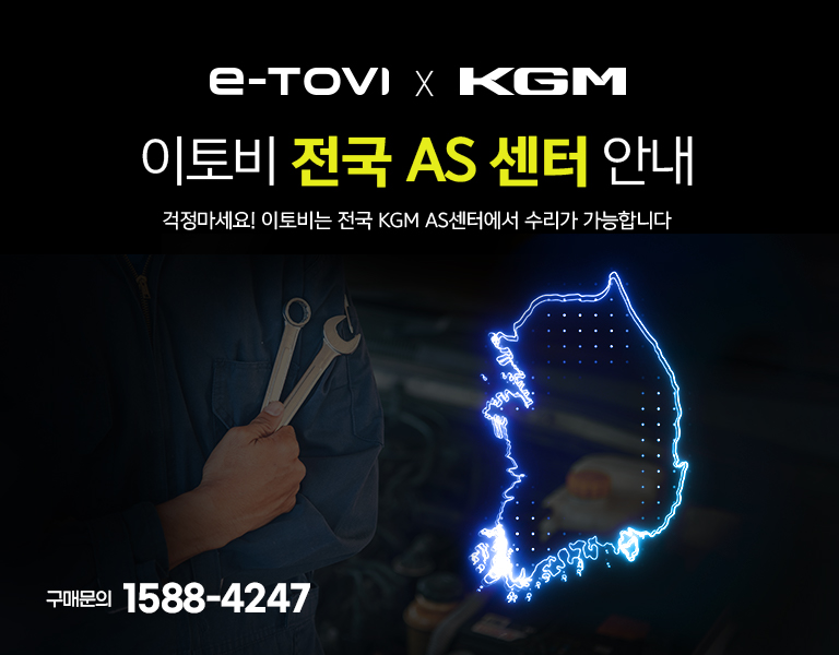acd151da59192fc4a89685cf44337264_1750397274_2968.jpg